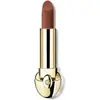 Guerlain Rouge G Velvet barra de labios recarga #539