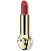 Rouge G de Guerlain - La recharge - Le rouge à lèvres soin personnalis...