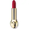 Rouge G Velvet barra de labios recarga #520