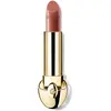 Rouge G de Guerlain - La recharge - Le rouge à lèvres soin personnalis...