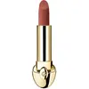 Guerlain Rouge G Velvet barra de labios recarga #360