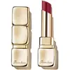 GUERLAIN - KissKiss Shine Bloom 829 Tender Lilac - 2.8 gr -