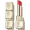 GUERLAIN - KissKiss Shine Bloom 609 Spring Rose - 2.8 gr -