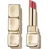 GUERLAIN - KissKiss Shine Bloom 229 Petal Blush - 2.8 gr -