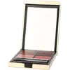Ombres G - Ombres à Paupières 4 couleurs- GUERLAIN