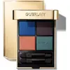 Ombres G - Ombres à Paupières 4 couleurs- GUERLAIN
