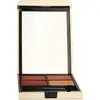 Ombres G - Ombres à Paupières 4 couleurs- GUERLAIN