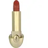 Guerlain, Rouge à lèvres + gloss, Rouge G (08 Le Nu - Satin)