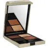 Guerlain, Fard à paupières, Ombres G (Royal Jungle)