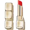 Guerlain Kisskiss Shine Bloom bálsamo de labios #775-Poppy Kiss