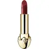 Guerlain, Rouge à lèvres + gloss, Rouge G 24 Lèvres Recharge 968 (968 ...