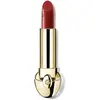 Guerlain Rouge G barra de labios recarga #333
