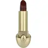 Guerlain, Rouge à lèvres + gloss, Rouge G 24 Lips Refill 19 (19)