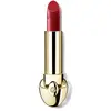 Guerlain, Soin pour les lèvres, Rouge G 24 Lips Refill 235