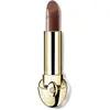 Guerlain, Rouge à lèvres + gloss, Rouge G 24 Lèvres Recharge 15 (15 Le...