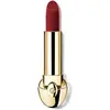 GUERLAIN Rouges à Lèvres Recharge de rouge à lèvres ROUGE G VELVET #777 35 gr