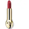 GUERLAIN Rouge G Velvet barra de labios recarga #530