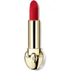 GUERLAIN Rouge G Velvet barra de labios recarga #456