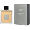 Guerlain L'Homme Ideal 150 ml Eau de Toilette - Herenparfum