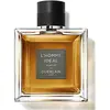 L'homme Idéal Le Parfum - Eau de Parfum-100ml GUERLAIN