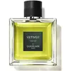 Vétiver Le Parfum - Eau de Parfum-100ml GUERLAIN