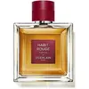 Habit Rouge Le Parfum - Eau de Parfum-100ml GUERLAIN