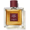 Habit Rouge Spirit - Parfum Edition Limitée-100ml GUERLAIN