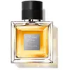 Guerlain 58261 Eau de Cologne
