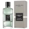 Guerlain Homme - 100ml - Eau de parfum