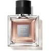 Guerlain L'Homme Ideal 100 ml Eau De Parfum - Herenparfum