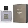 Guerlain - EAU DE PARFUM HOMME 100 ml