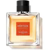 Héritage - Eau de Toilette-100ml GUERLAIN