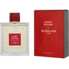 Habit Rouge - Eau de Toilette-150ml GUERLAIN