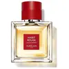 Habit Rouge - Eau de Parfum-50ml GUERLAIN