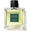 Vétiver - Eau de Toilette-100ml GUERLAIN