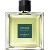 Guerlain - VETIVER EAU DE TOILETTE 150 ml