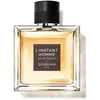 L'Instant de Guerlain pour Homme - Eau de Toilette-100ml GUERLAIN
