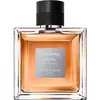 guerlain LHomme Ideal Extreme Eau de parfum en vaporisateur 100 ml