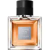 guerlain LHomme Ideal Extreme Edp Vapo 50 ml