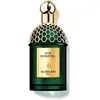 Guerlain - Les Aboslus d´Orient Oud Essentiel - Eau De Parfum - 125ML