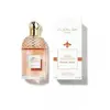 Guerlain Orange Soleia Edt Vapo, 125 ml