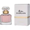 Guerlain Mon by Guerlain Eau de parfum pour femme 30 ml