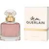 Mon Guerlain - Eau de Parfum-50ml GUERLAIN