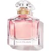 Mon by Guerlain Eau de parfum pour femme 100 ml