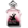 La Petite Robe Noire - Eau de Parfum-75ml GUERLAIN