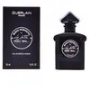 Guerlain La Petite Robe Noire Black Perfecto - Eau de Parfum - 50 ml -...