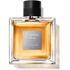L'homme Idéal L'Intense - Eau de Parfum-100ml GUERLAIN