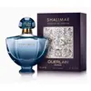 Shalimar Souffle de Parfum - Eau de Parfum-90ml GUERLAIN