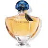 Shalimar - Eau de Toilette-50ml GUERLAIN