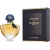 Shalimar - Eau de Parfum-30ml GUERLAIN